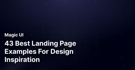 2020/12/page/4 inspiration ideas examples tutorial