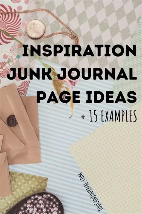 2020/12/page/4 inspiration ideas tutorial examples