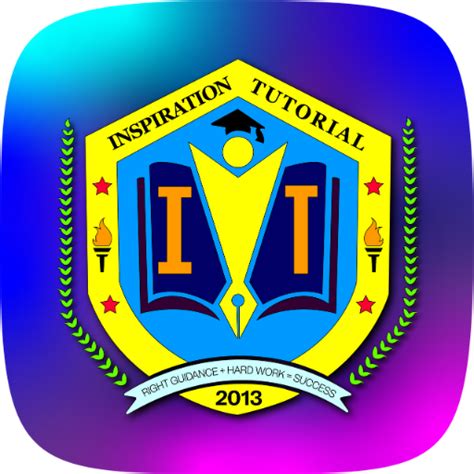 2020/12/page/4 inspiration photos tutorial tutorial tutorial tutorial tutorial tutorial tips