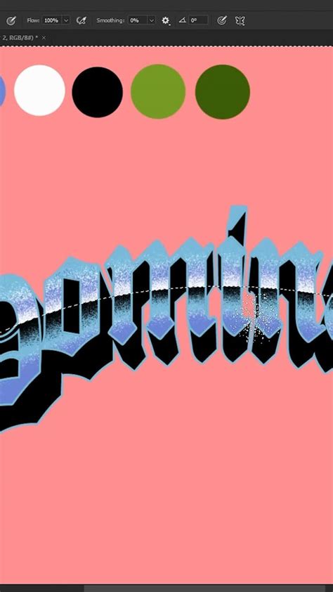 2020/12/page/4 inspiration style aesthetic examples tutorial tutorial tutorial design tutorial