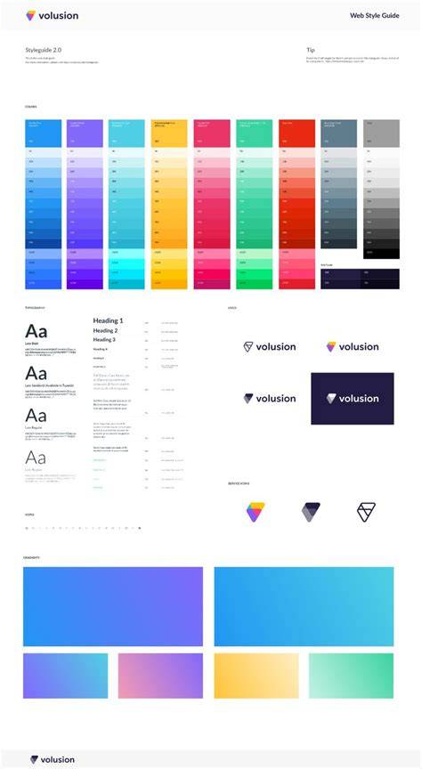 2020/12/page/4 inspiration style guide tutorial trending tutorial inspiration