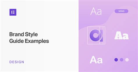 2020/12/page/4 inspiration style tips examples guide tutorial
