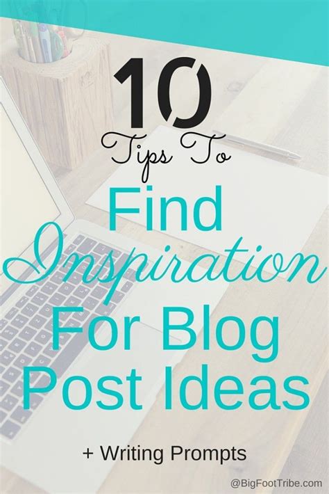2020/12/page/4 inspiration tips ideas tutorial