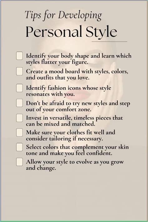 2020/12/page/4 inspiration tips style tutorial