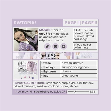 2020/12/page/4 inspiration tips tutorial aesthetic tutorial tutorial tutorial examples