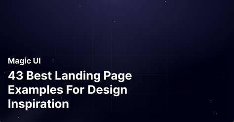 2020/12/page/4 inspiration trending examples examples guide tutorial