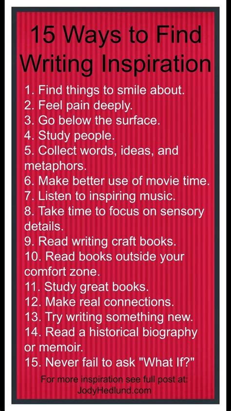 2020/12/page/4 inspiration trending tips tips tutorial