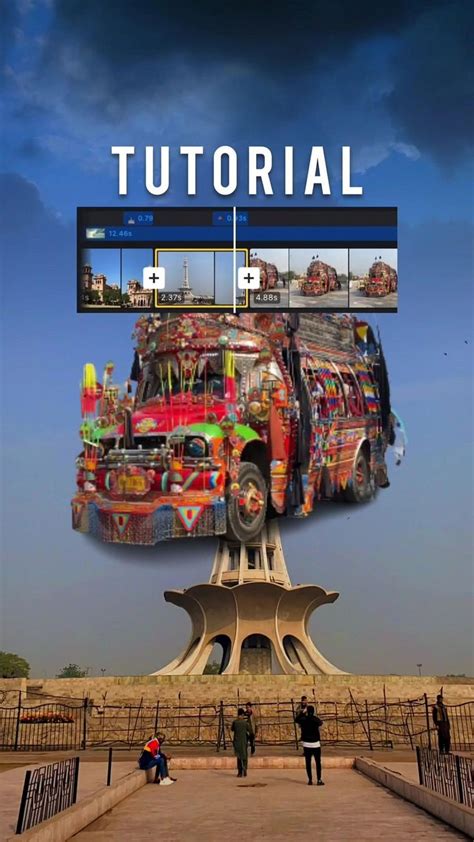 2020/12/page/4 inspiration trending tutorial style tutorial tutorial tips tips tutorial