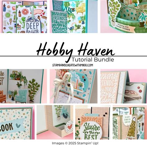 2020/12/page/4 inspiration tutorial collection