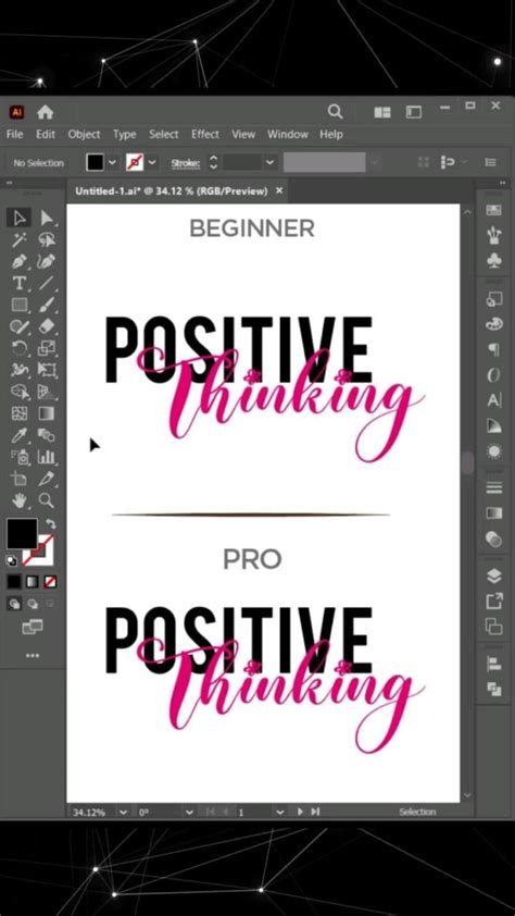 2020/12/page/4 inspiration tutorial design tips examples tutorial tutorial tips