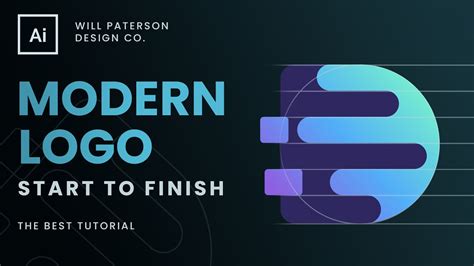2020/12/page/4 inspiration tutorial design tutorial