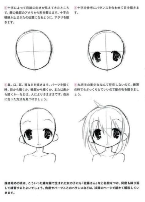 2020/12/page/4 inspiration tutorial diy style tutorial tutorial tutorial style