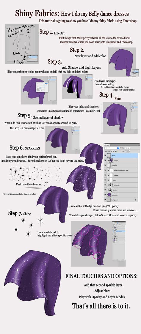 2020/12/page/4 inspiration tutorial ideas pinterest tutorial tutorial tutorial tutorial tips