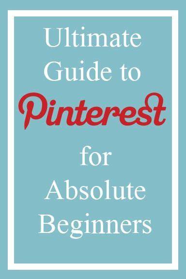 2020/12/page/4 inspiration tutorial pinterest guide tips guide guide photos tutorial