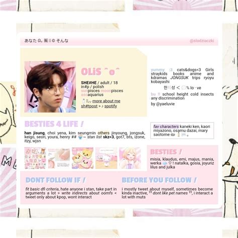 2020/12/page/4 inspiration tutorial tutorial aesthetic guide
