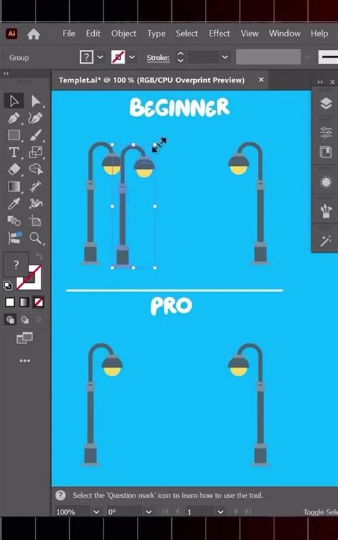 2020/12/page/4 inspiration tutorial tutorial design