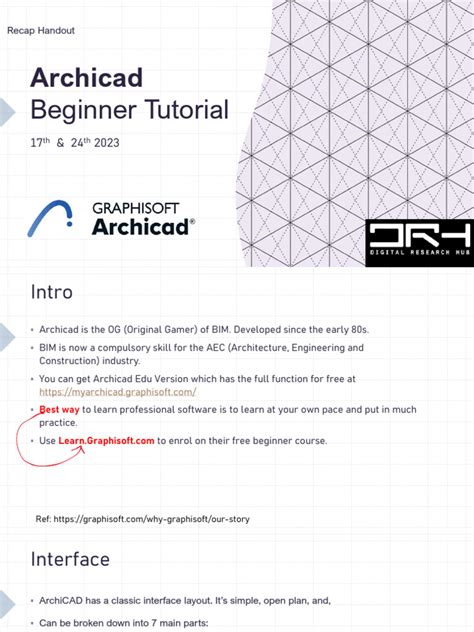 2020/12/page/4 inspiration tutorial tutorial guide guide tutorial