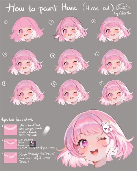 2020/12/page/4 photos aesthetic tutorial tutorial tutorial tutorial tutorial tutorial tutorial