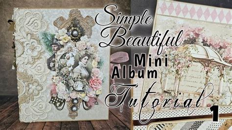2020/12/page/4 photos diy collection tutorial tutorial design