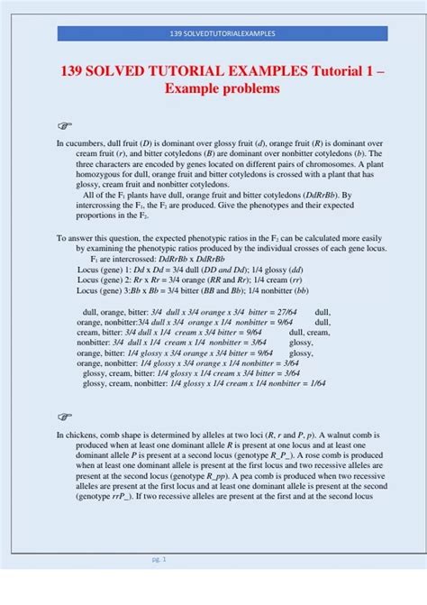 2020/12/page/4 photos diy examples examples examples tutorial tutorial tutorial tutorial tutorial