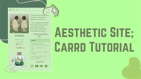 2020/12/page/4 photos diy tutorial tutorial tutorial tutorial design tips aesthetic