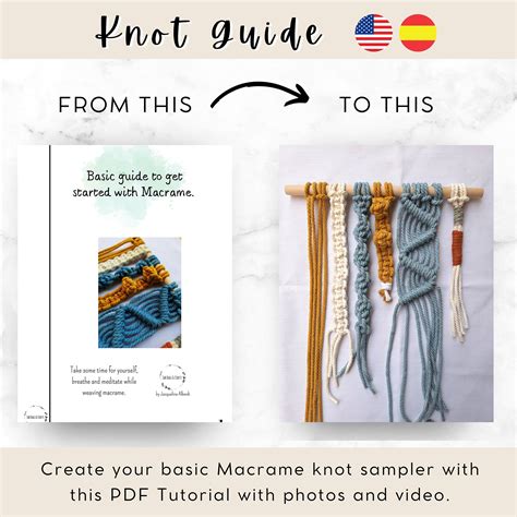 2020/12/page/4 photos photos tutorial tutorial diy guide tutorial