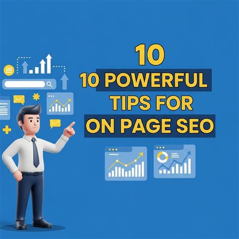 2020/12/page/4 photos tips tips tutorial