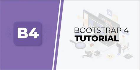 2020/12/page/4 photos tutorial