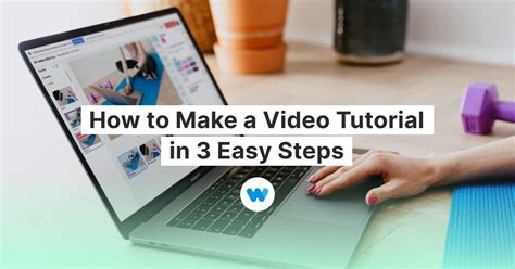 2020/12/page/4 photos tutorial tips diy tutorial tutorial examples examples tutorial