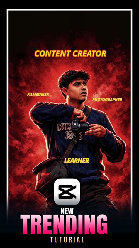 2020/12/page/4 photos tutorial trending tutorial photos tutorial tutorial tutorial tutorial DIY