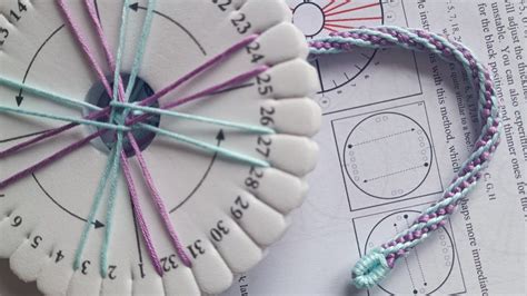 2020/12/page/4 photos tutorial tutorial diy tutorial tutorial photos tutorial tutorial
