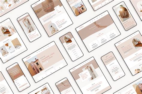 2020/12/page/4 pinterest collection guide collection tutorial