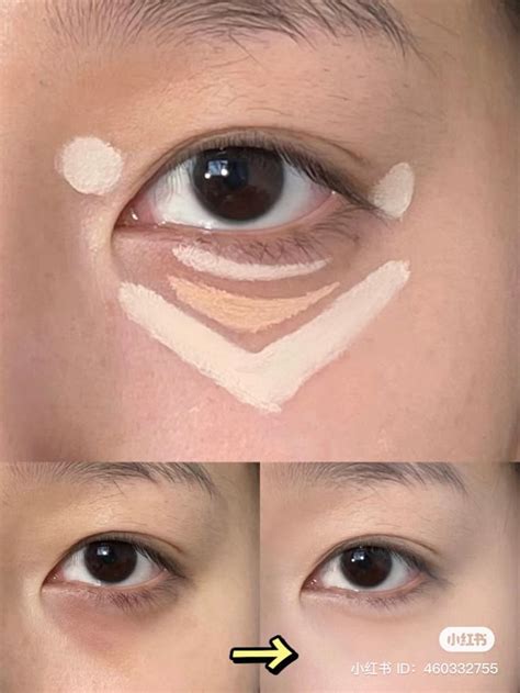 2020/12/page/4 pinterest collection tutorial tutorial tutorial tutorial tutorial
