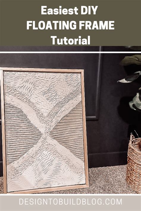 2020/12/page/4 pinterest design diy tutorial design examples tutorial