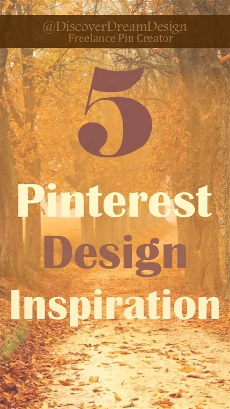 2020/12/page/4 pinterest design inspiration guide tutorial tutorial examples tips trending