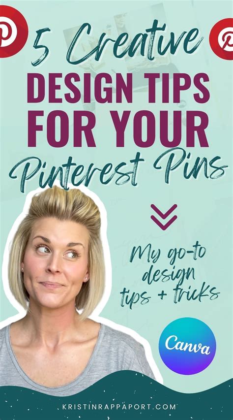 2020/12/page/4 pinterest design style tips tutorial