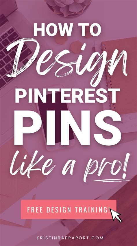 2020/12/page/4 pinterest design style tutorial tips