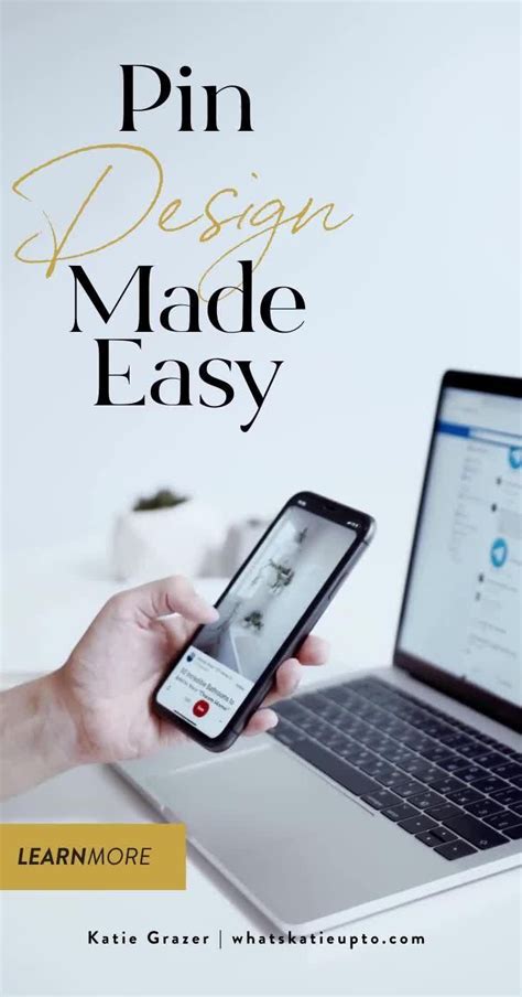 2020/12/page/4 pinterest design tutorial examples DIY