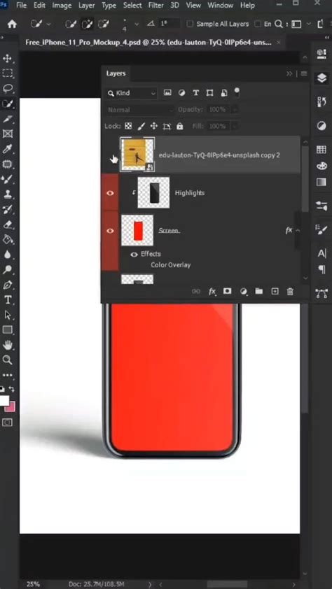 2020/12/page/4 pinterest design tutorial examples tutorial design tutorial tips examples