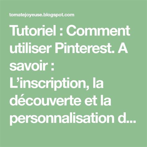 2020/12/page/4 pinterest design tutorial tips tutorial diy tips tutorial tutorial