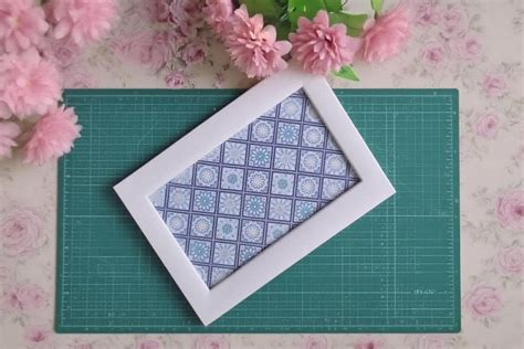 2020/12/page/4 pinterest diy guide diy tutorial tutorial