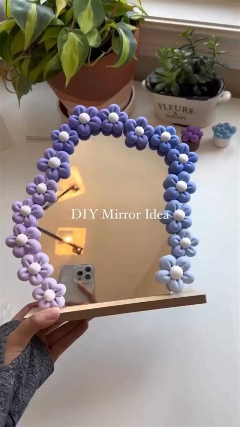2020/12/page/4 pinterest diy ideas tutorial