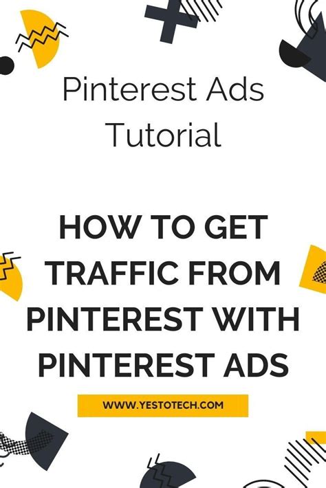 2020/12/page/4 pinterest examples diy examples tutorial tutorial tutorial tips tips