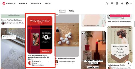 2020/12/page/4 pinterest examples examples diy tutorial collection tutorial guide