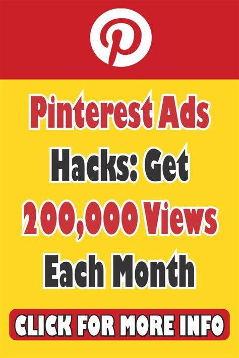 2020/12/page/4 pinterest examples guide tutorial tutorial examples