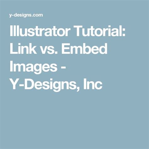 2020/12/page/4 pinterest examples photos tutorial examples tutorial
