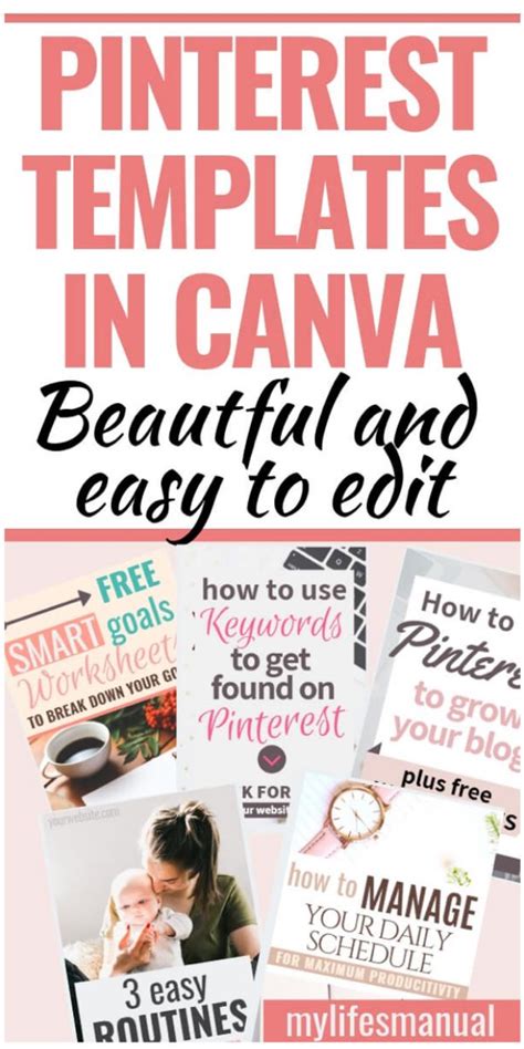 2020/12/page/4 pinterest examples pinterest tutorial examples