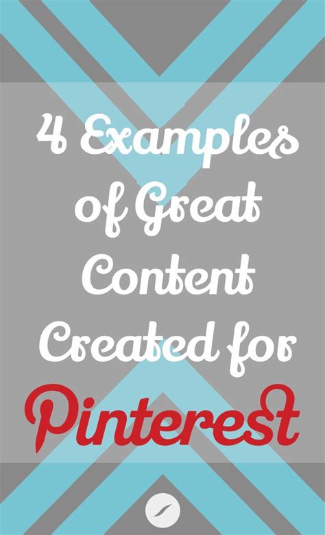 2020/12/page/4 pinterest examples tips