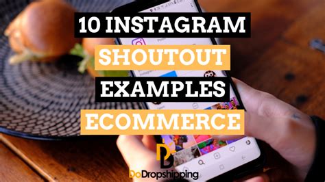 2020/12/page/4 pinterest examples tips examples