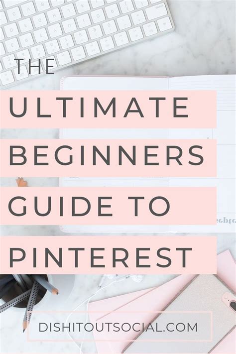 2020/12/page/4 pinterest examples tips guide examples tutorial